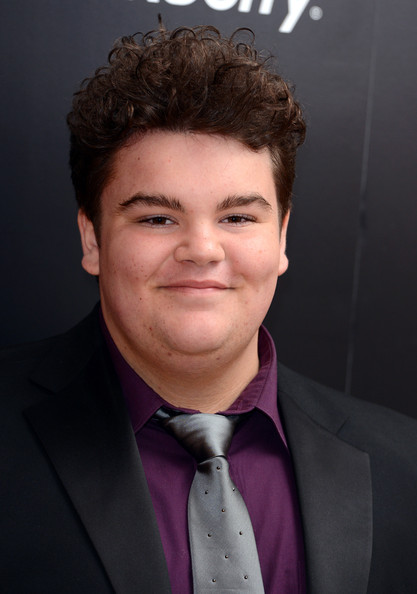 Gallery of Ben Hawkey