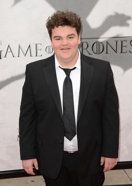 Gallery of Ben Hawkey