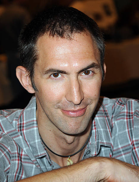 Gallery of Ian Whyte