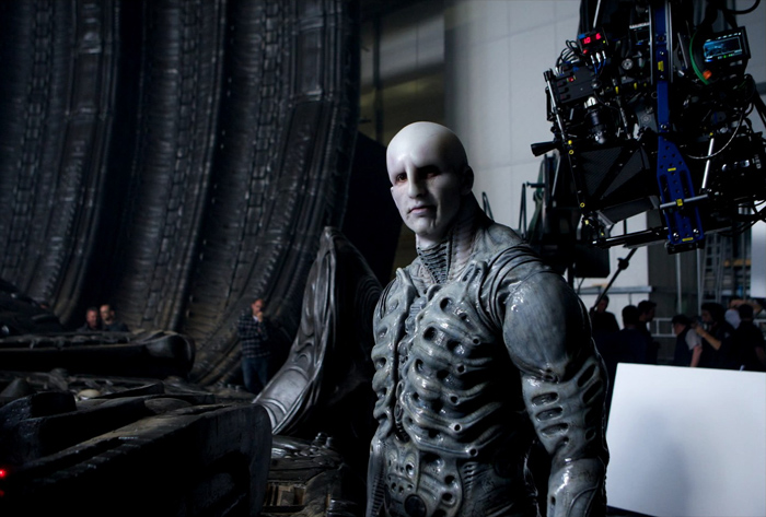 Gallery of Ian Whyte