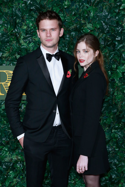 Gallery of Charlotte Hope
