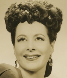 Stepmother: Corinna Mura