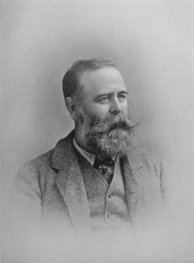 Gallery of James Geikie