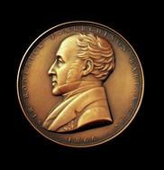 Murchison Medal