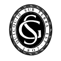 Geological Society of London