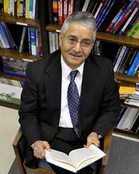 Gallery of Yahya Kamalipour