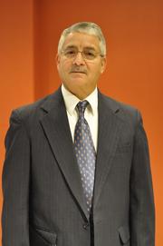 Gallery of Yahya Kamalipour