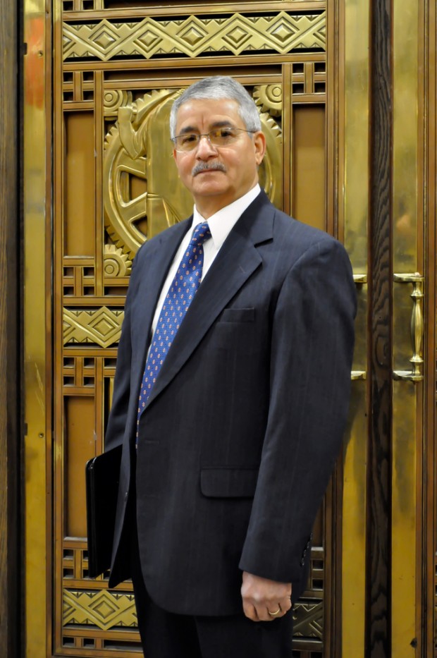 Gallery of Yahya Kamalipour