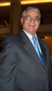 Gallery of Yahya Kamalipour