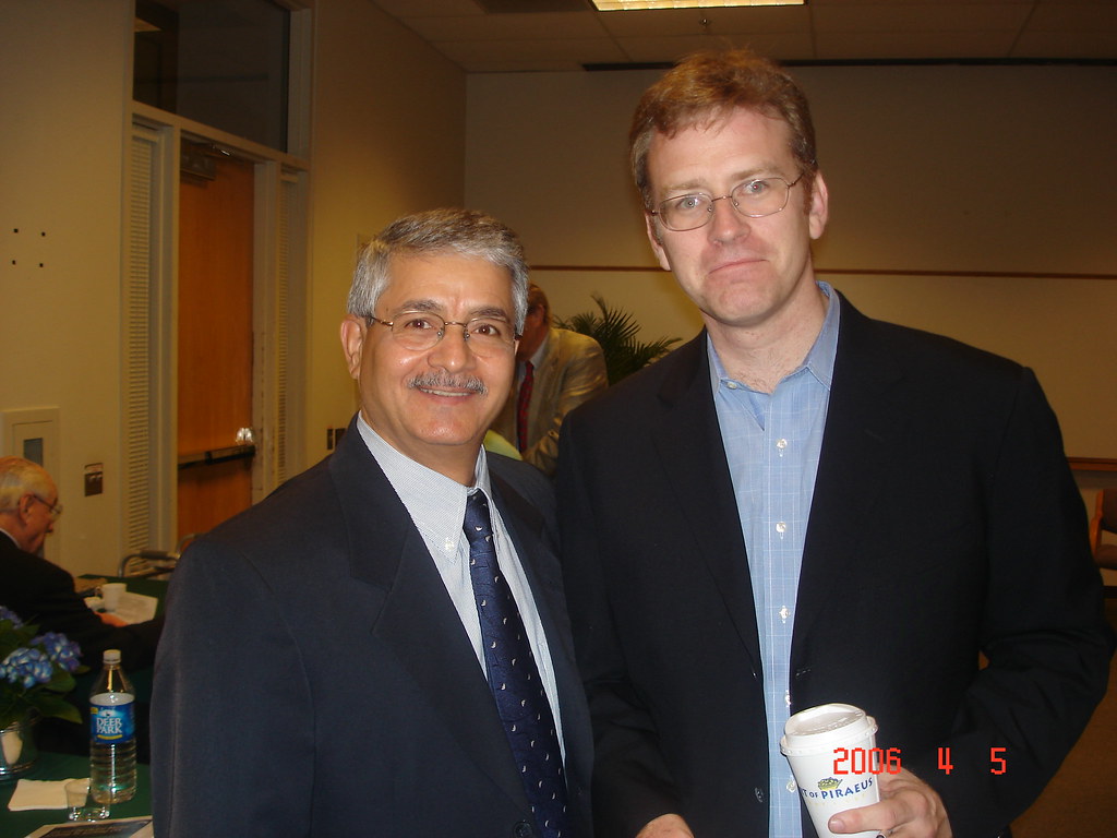 Gallery of Yahya Kamalipour