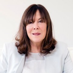 Sister: Amy Laura Ephron