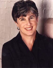 Gallery of Hallie Ephron