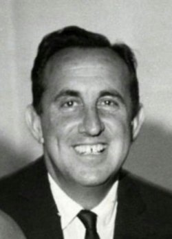 Father: Henry Ephron