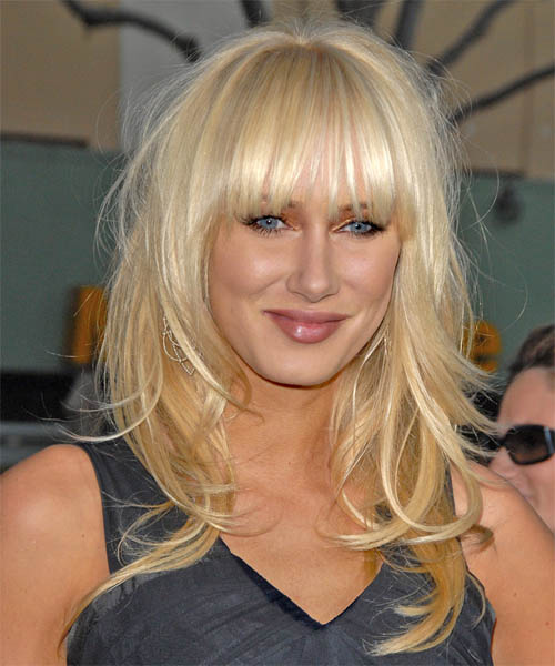 co-parent: Kimberly Stewart 