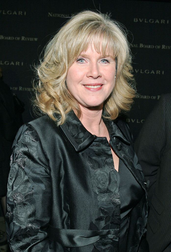 Spouse: Mary Elizabeth 