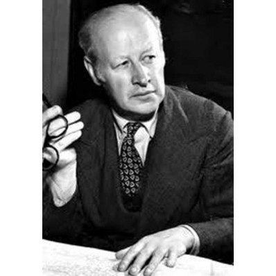 Eugene Goossens