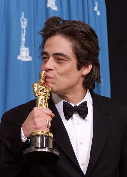 Academy Award
