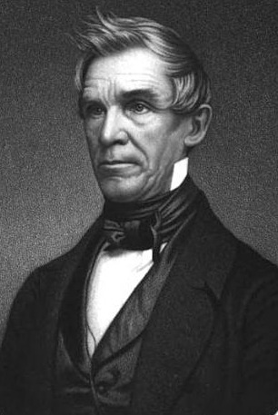 Grandfather: Henry Dutton