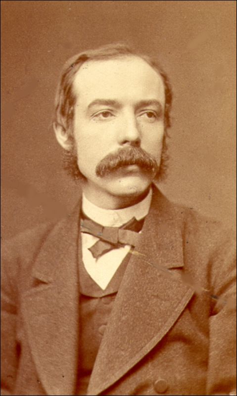 teacher: Georg Hermann Quincke