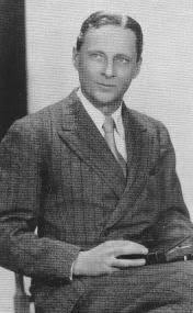 Gallery of Waldemar Young