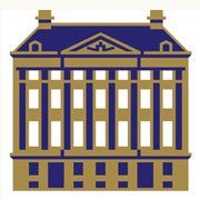 Royal Netherlands Academy of Arts and Sciences