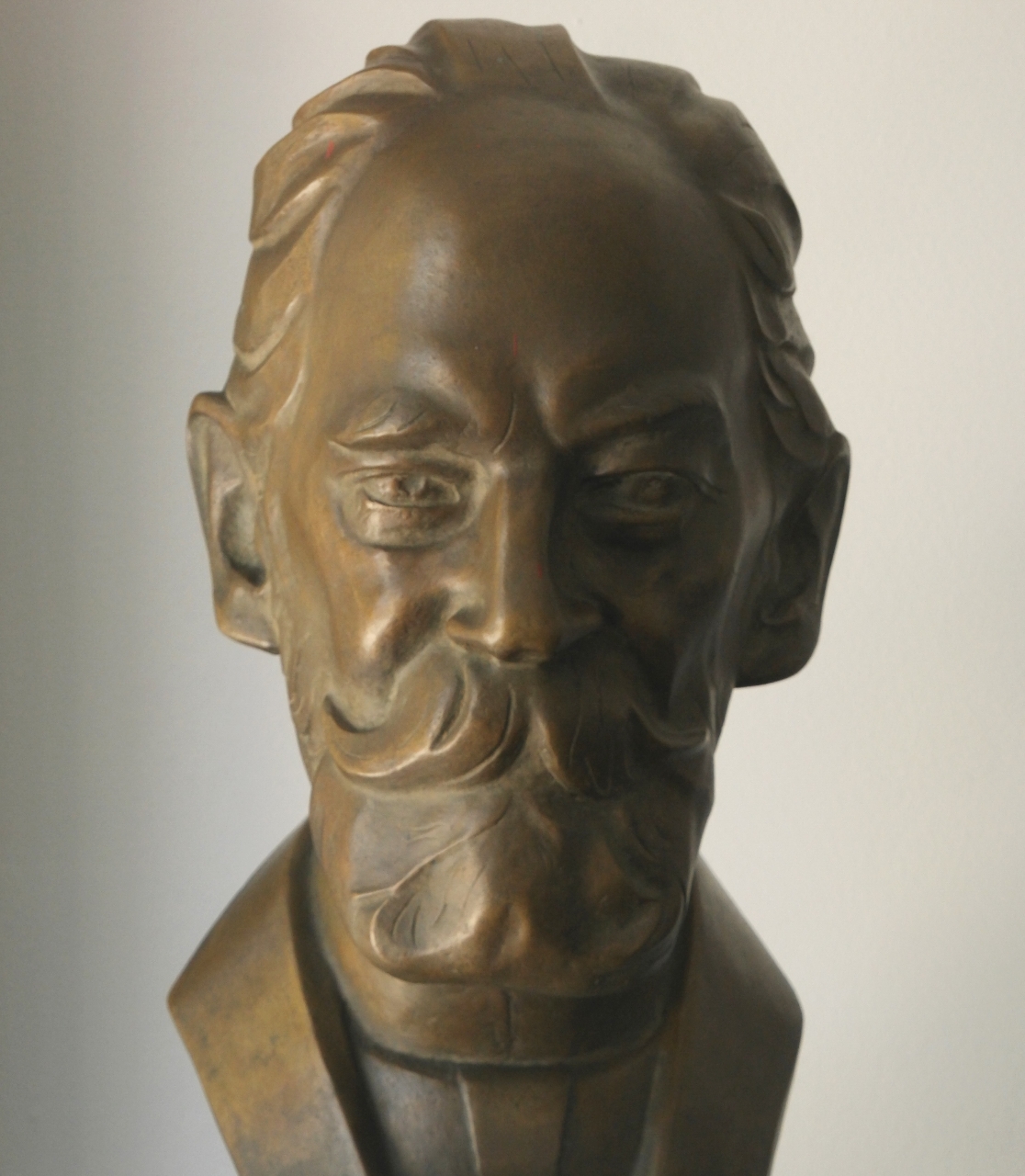 Hans Geitel