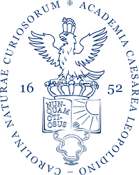 German Academy of Sciences Leopoldina