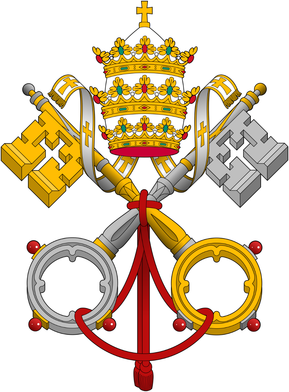 Pontifical Academy of Sciences