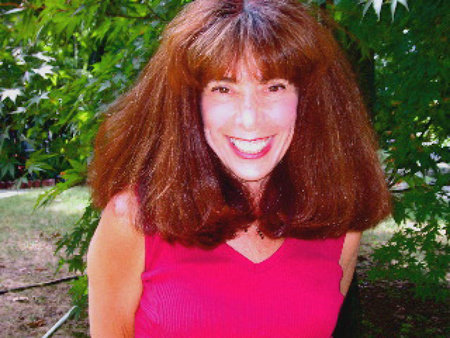 Roni Schotter