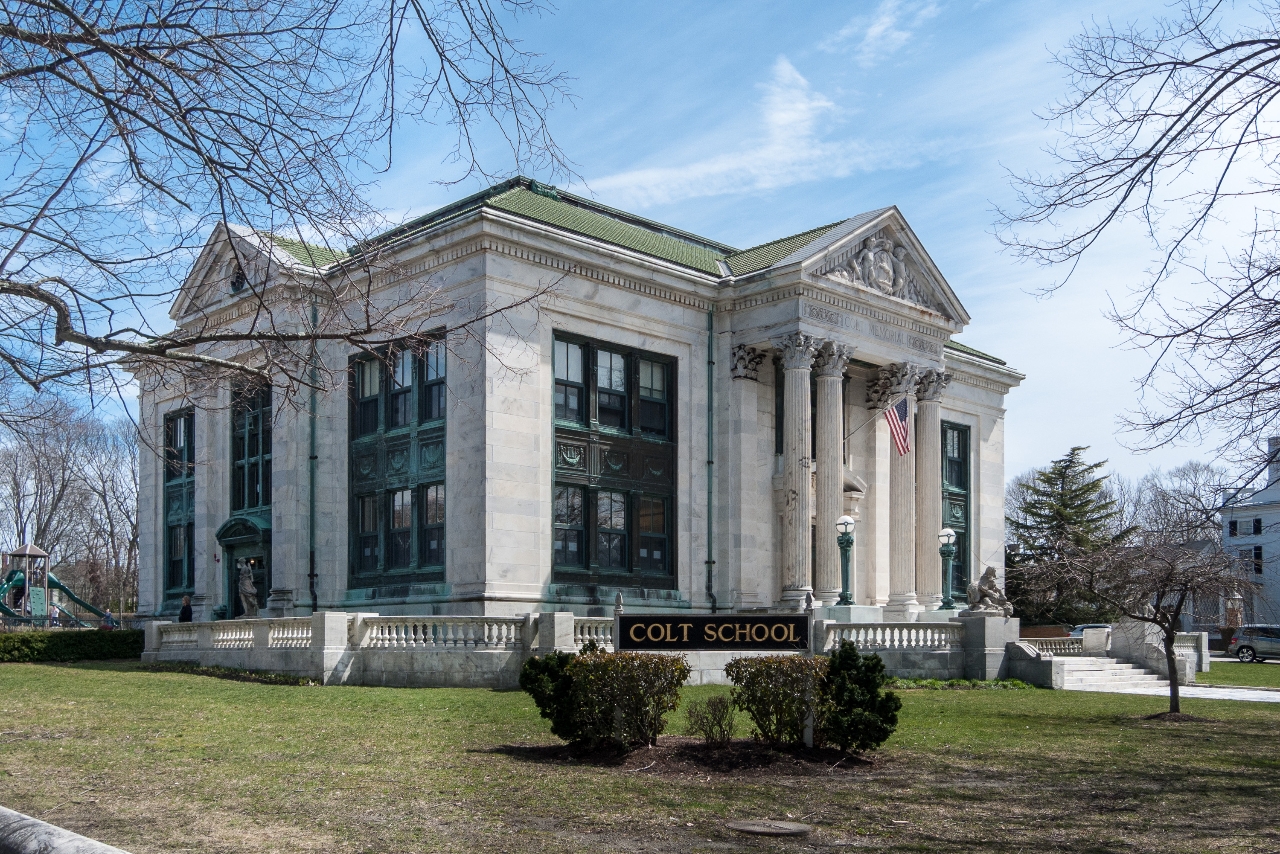 Gallery of Mary Cantwell