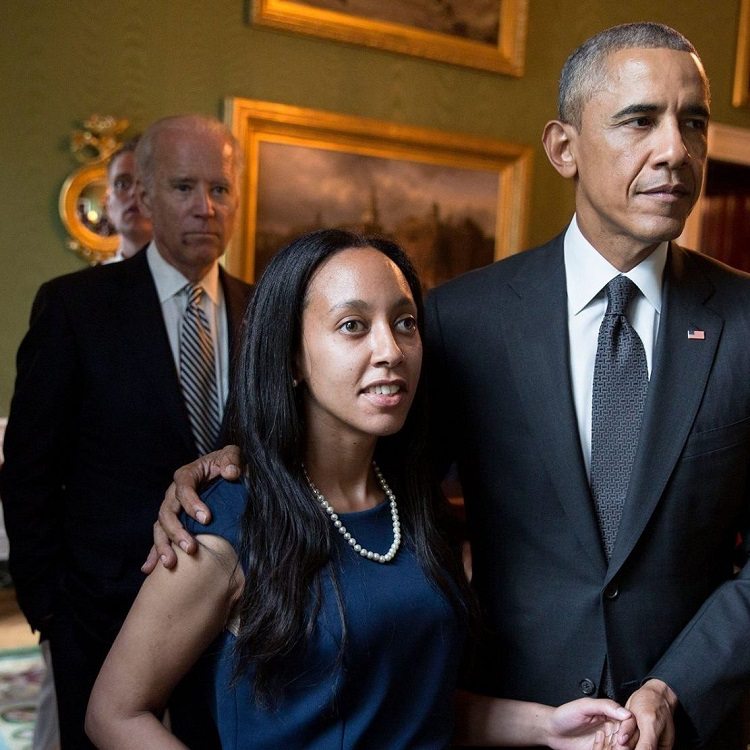 Gallery of Haben Girma