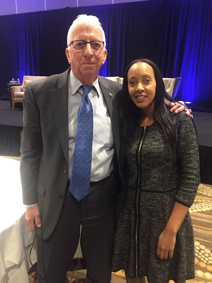 Gallery of Haben Girma