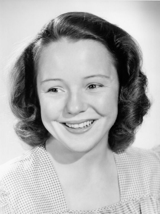 Daughter: Patricia Alma Hitchcock