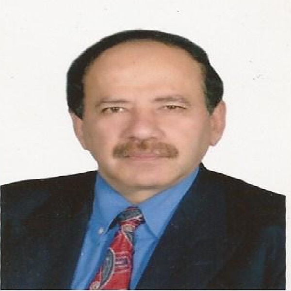 Taher Badinjki