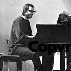 Roger Shields Roger Shields (born June 6, 1943), American concert pianist | World ...