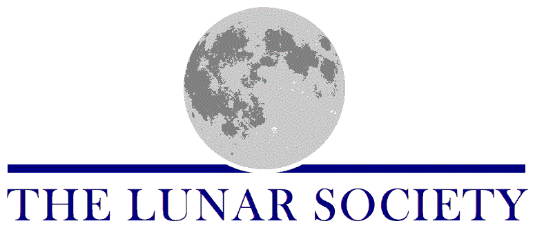 Lunar Society of Birmingham