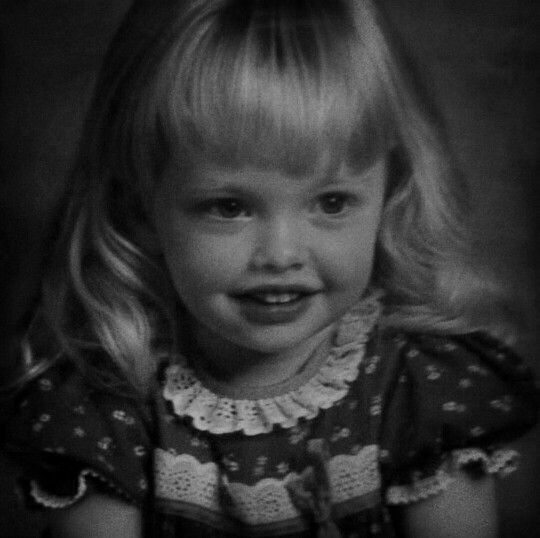 Gallery of Amanda Seyfried