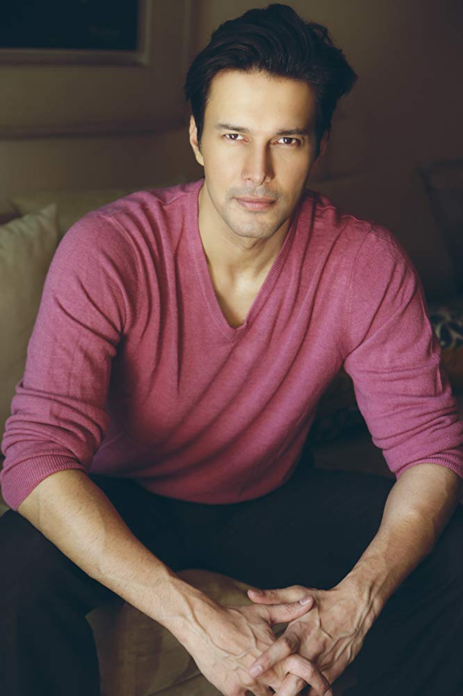 Gallery of Rajneesh Duggal