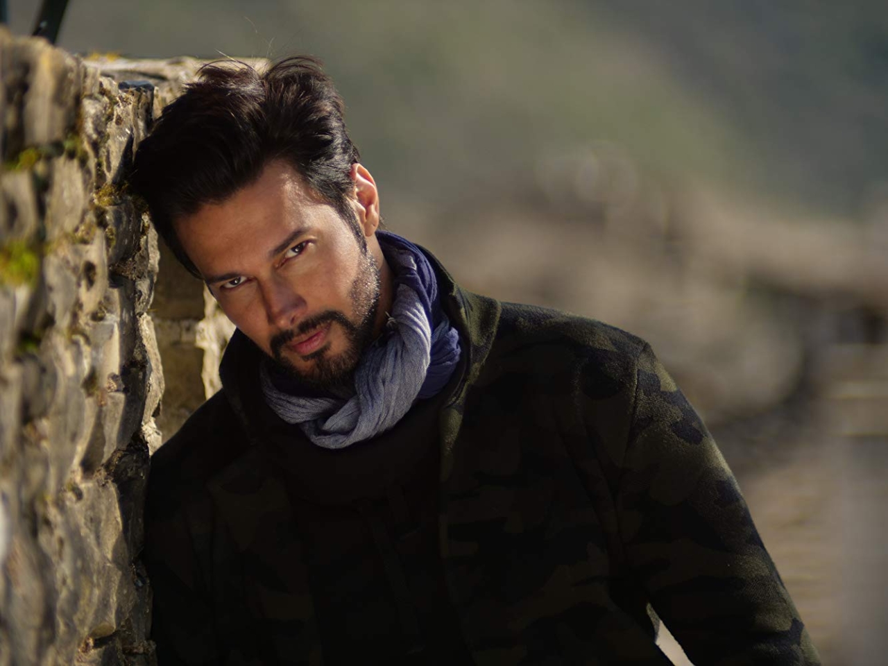 Gallery of Rajneesh Duggal