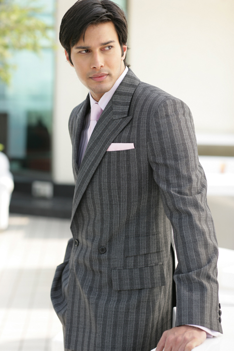 Gallery of Rajneesh Duggal
