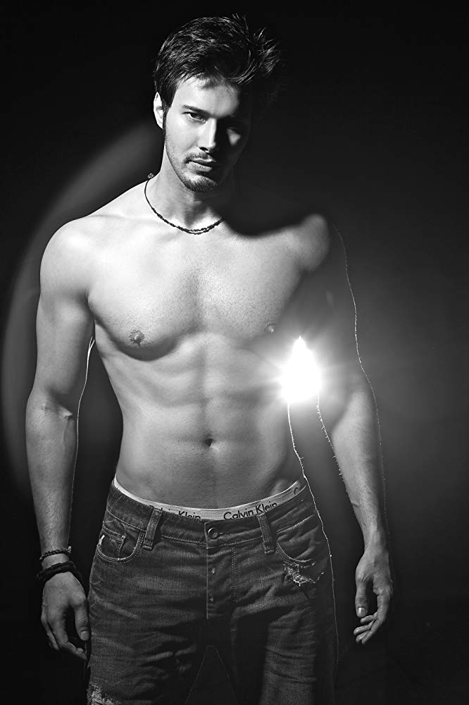 Gallery of Rajneesh Duggal
