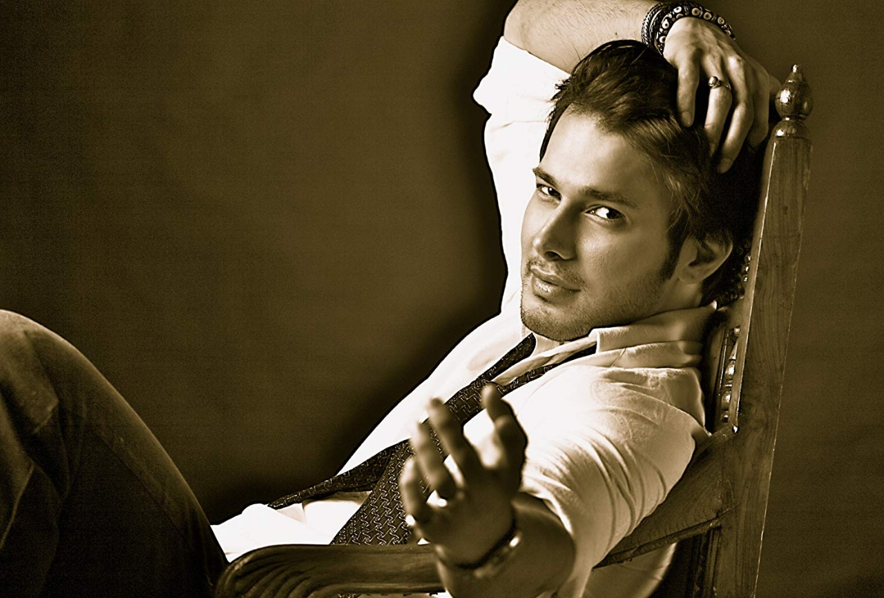 Gallery of Rajneesh Duggal