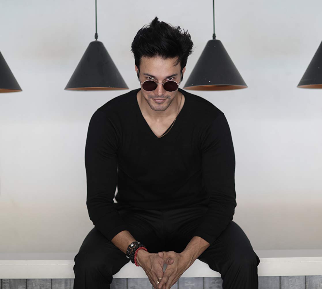 Gallery of Rajneesh Duggal