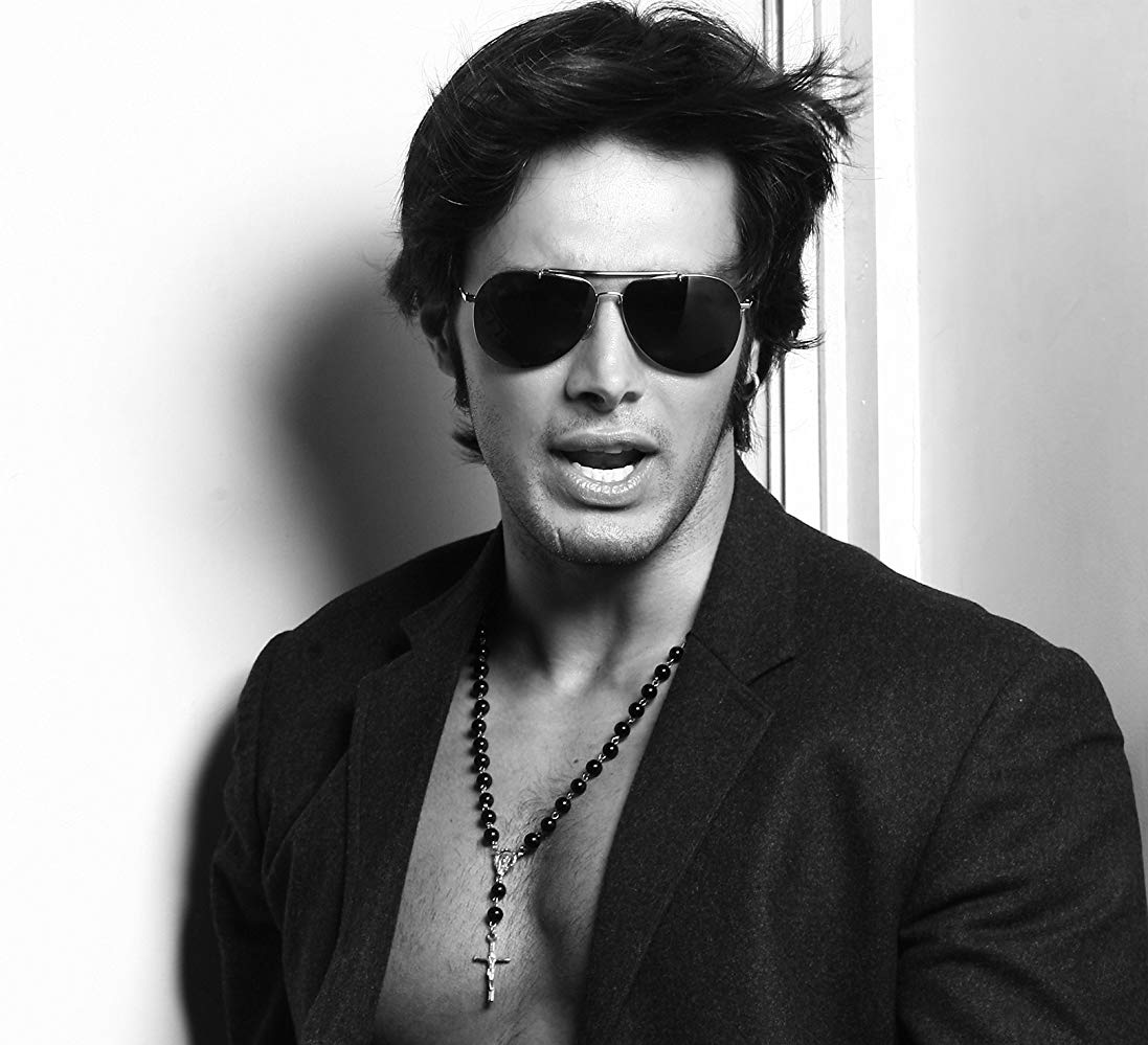 Gallery of Rajneesh Duggal