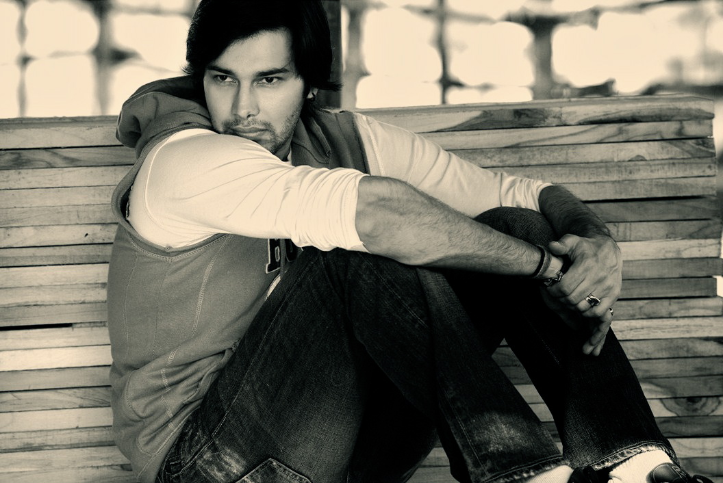 Gallery of Rajneesh Duggal