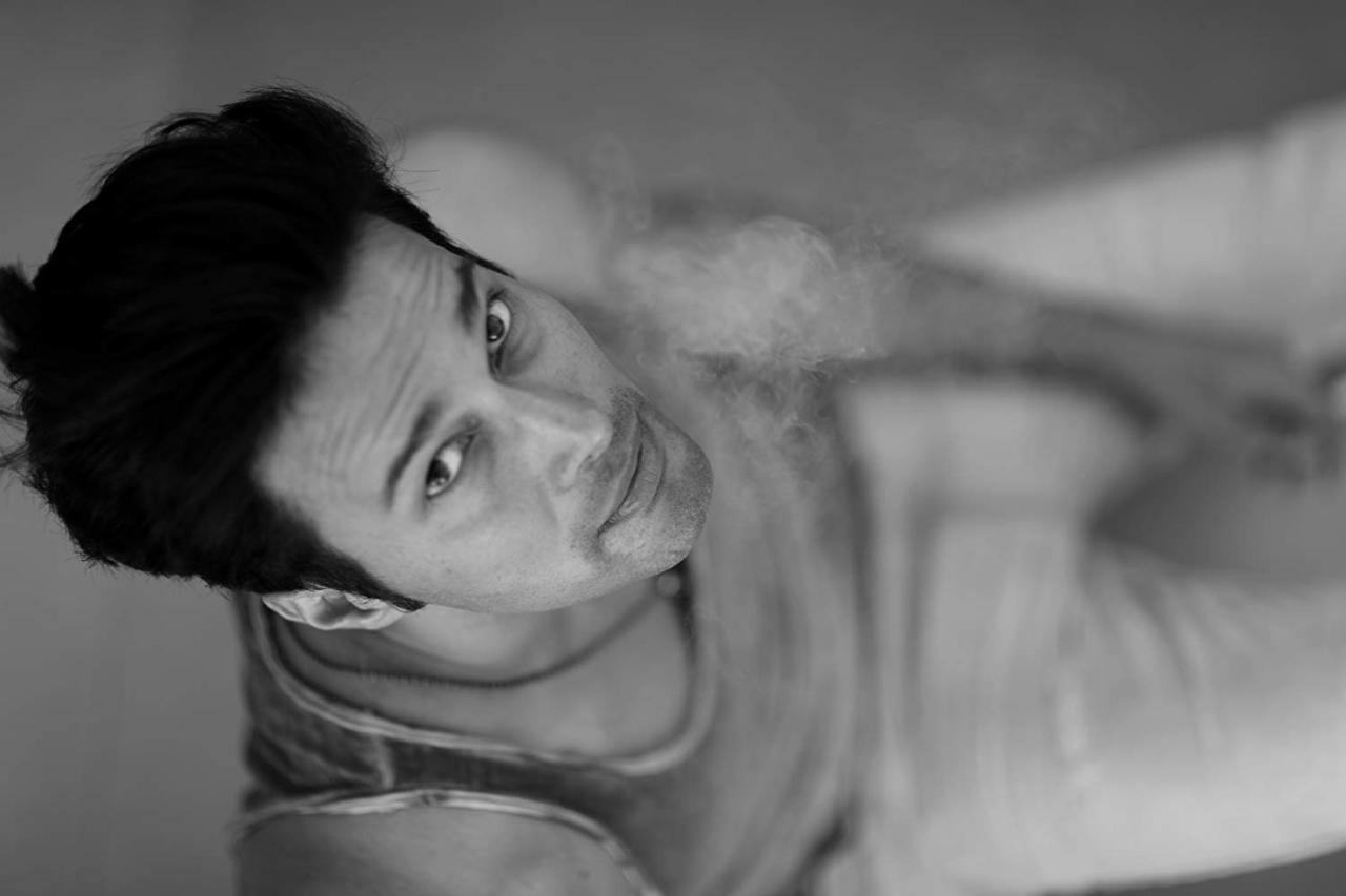 Gallery of Rajneesh Duggal