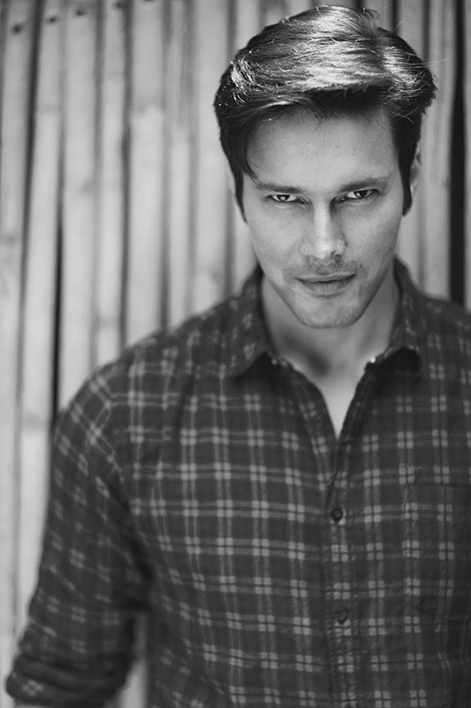 Gallery of Rajneesh Duggal