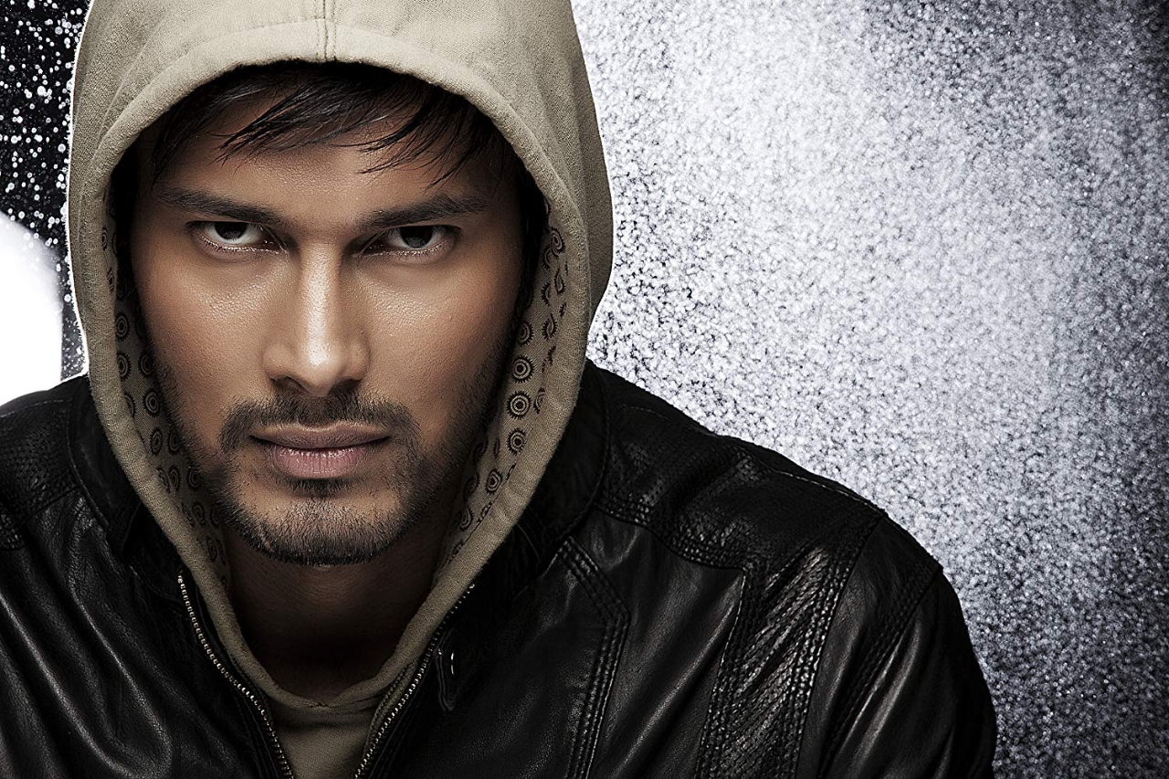 Gallery of Rajneesh Duggal
