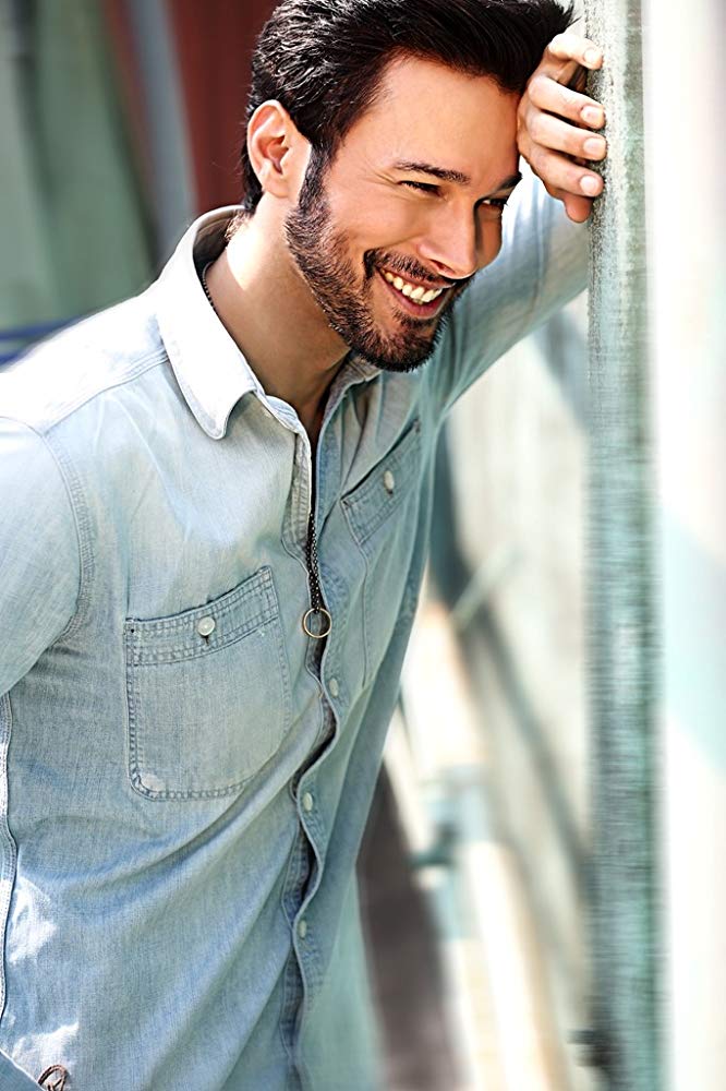 Gallery of Rajneesh Duggal