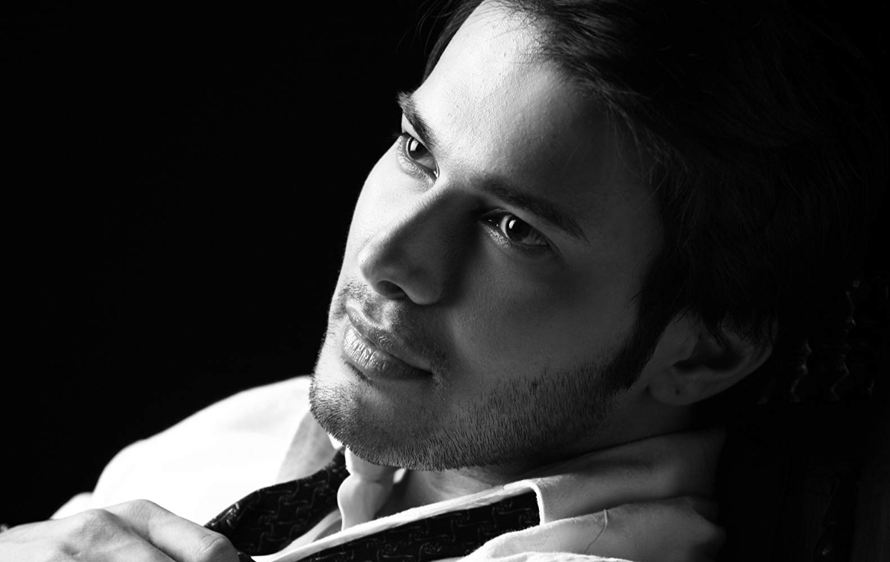 Gallery of Rajneesh Duggal